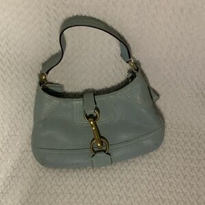 Coach Y2K Women's Mini Bag